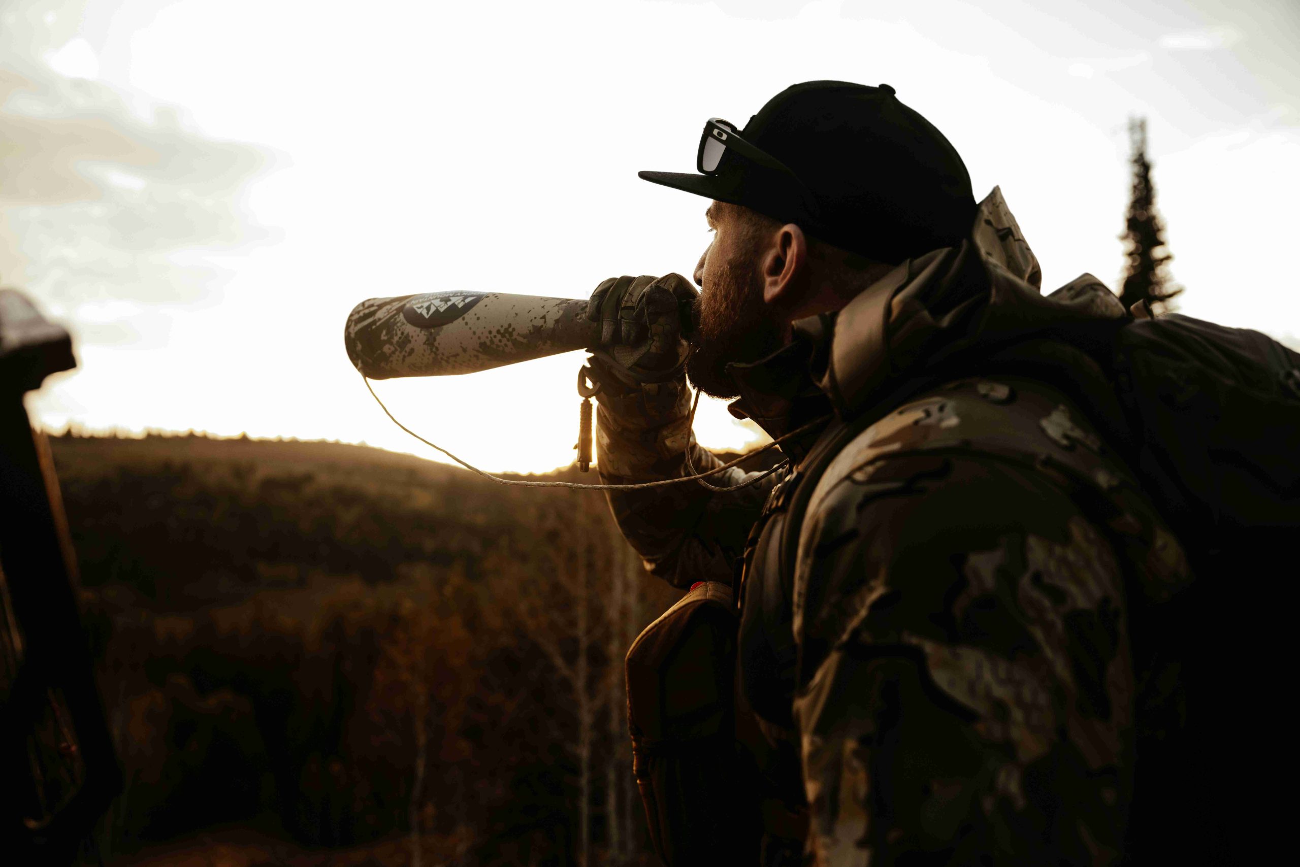 Specialiserade på Ammunition i Sävar